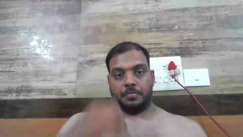 Snapshot of kingalpines1 chatting on April 24, 2026, 4:09 pm kingalpines1 online show from April 24, 2026, 4:09 pm