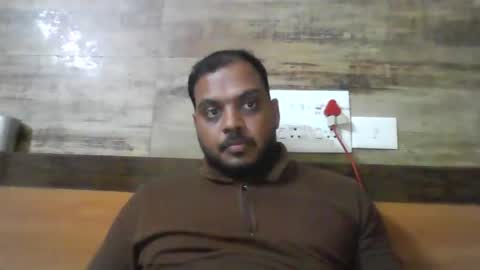 Snapshot of kingalpines1 chatting on April 26, 2026, 4:26 pm kingalpines1 online show from April 26, 2026, 4:26 pm