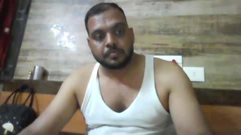 Snapshot of kingalpines1 chatting on April 28, 2026, 4:56 pm kingalpines1 online show from April 28, 2026, 4:56 pm
