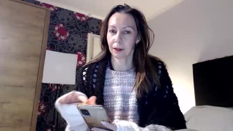 sexysexyhotwetpinkredpussy online show from December 16, 2025, 7:52 pm