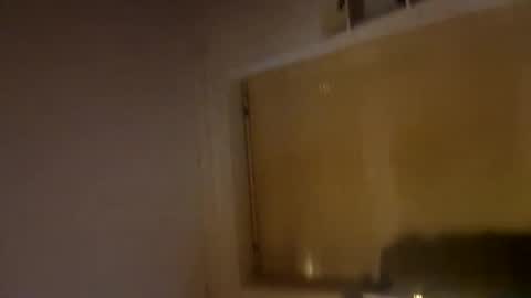 kingblackcock1978 online show from March 27, 2026, 3:45 am