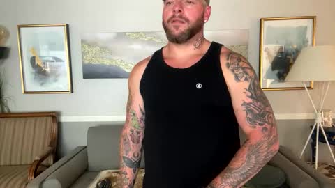 kingcali420_ online show from May 6, 2026, 6:24 pm