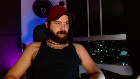 Snapshot of kingcat420 chatting on December 7, 2024, 2:31 am Jake online show from December 7, 2024, 2:31 am