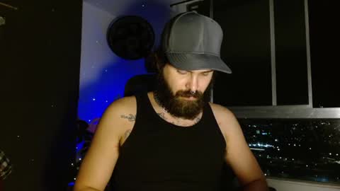 Snapshot of kingcat420 chatting on December 8, 2024, 2:39 am Jake online show from December 8, 2024, 2:39 am