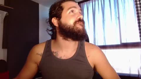 Snapshot of kingcat420 chatting on December 8, 2024, 3:45 pm Jake online show from December 8, 2024, 3:45 pm