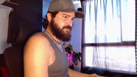 Snapshot of kingcat420 chatting on December 8, 2024, 6:50 pm Jake online show from December 8, 2024, 6:50 pm