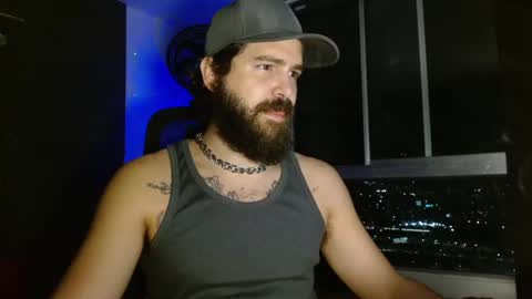 Snapshot of kingcat420 chatting on December 9, 2024, 2:24 am Jake online show from December 9, 2024, 2:24 am