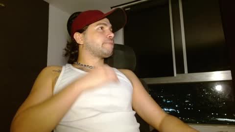 Snapshot of kingcat420 chatting on December 19, 2024, 3:40 am Jake online show from December 19, 2024, 3:40 am