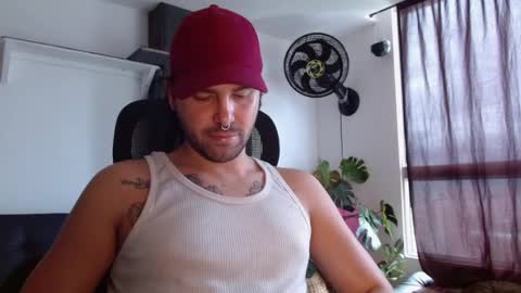 Snapshot of kingcat420 chatting on December 21, 2024, 8:00 pm Jake online show from December 21, 2024, 8:00 pm