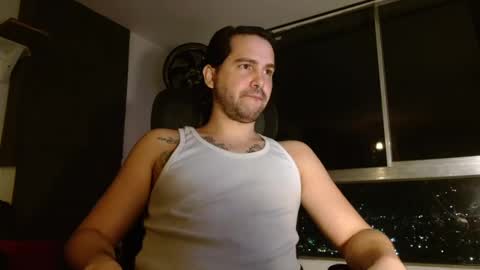 Snapshot of kingcat420 chatting on December 22, 2024, 1:55 am Jake online show from December 22, 2024, 1:55 am