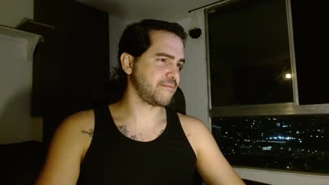 Snapshot of kingcat420 chatting on December 23, 2024, 4:22 am Jake online show from December 23, 2024, 4:22 am