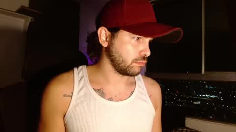 Snapshot of kingcat420 chatting on December 31, 2024, 12:00 am Jake online show from December 31, 2024, 12:00 am