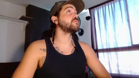 Snapshot of kingcat420 chatting on January 13, 2025, 3:58 pm Jake online show from January 13, 2025, 3:58 pm