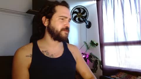 Snapshot of kingcat420 chatting on January 31, 2025, 4:38 pm Jake online show from January 31, 2025, 4:38 pm