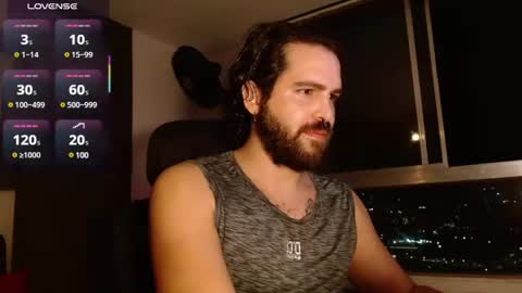 Snapshot of kingcat420 chatting on February 5, 2025, 11:50 pm Jake online show from February 5, 2025, 11:50 pm