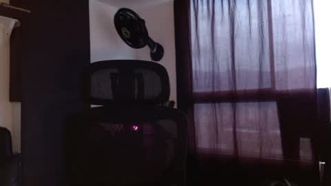 Snapshot of kingcat420 chatting on February 17, 2025, 9:08 pm Jake online show from February 17, 2025, 9:08 pm