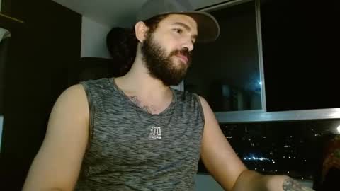 Snapshot of kingcat420 chatting on February 20, 2025, 4:28 am Jake online show from February 20, 2025, 4:28 am