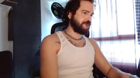 Snapshot of kingcat420 chatting on February 20, 2025, 5:18 pm Jake online show from February 20, 2025, 5:18 pm