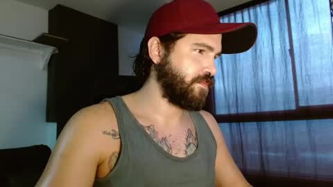 Snapshot of kingcat420 chatting on February 22, 2025, 10:42 pm Jake online show from February 22, 2025, 10:42 pm