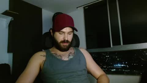 Snapshot of kingcat420 chatting on February 23, 2025, 1:46 am Jake online show from February 23, 2025, 1:46 am