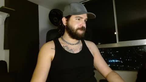 Snapshot of kingcat420 chatting on February 24, 2025, 3:55 am Jake online show from February 24, 2025, 3:55 am