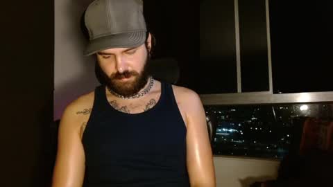 Snapshot of kingcat420 chatting on February 26, 2025, 12:05 am Jake online show from February 26, 2025, 12:05 am