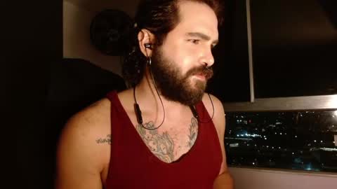 Snapshot of kingcat420 chatting on February 28, 2025, 11:45 pm Jake online show from February 28, 2025, 11:45 pm