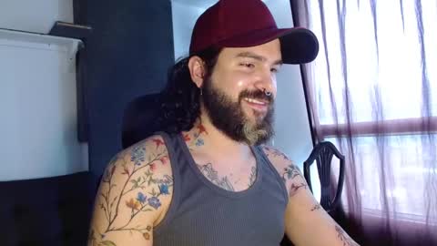 Snapshot of kingcat420 chatting on September 12, 2025, 5:57 pm Jake online show from September 12, 2025, 5:57 pm