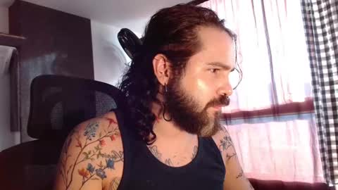 Snapshot of kingcat420 chatting on September 14, 2025, 9:47 pm Jake online show from September 14, 2025, 9:47 pm