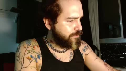 Snapshot of kingcat420 chatting on September 27, 2025, 12:59 am Jake online show from September 27, 2025, 12:59 am