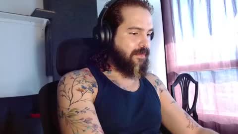Snapshot of kingcat420 chatting on October 2, 2025, 8:16 pm Jake online show from October 2, 2025, 8:16 pm