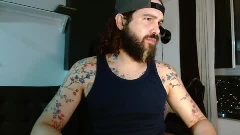 Snapshot of kingcat420 chatting on October 18, 2025, 1:08 am Jake online show from October 18, 2025, 1:08 am