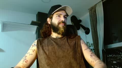 Jake online show from May 2, 2026, 3:44 am
