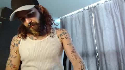 Jake online show from May 10, 2026, 4:34 pm