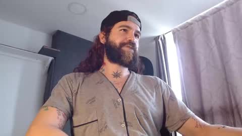 Jake online show from May 11, 2026, 9:23 pm