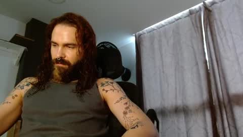 Jake online show from May 13, 2026, 9:11 pm