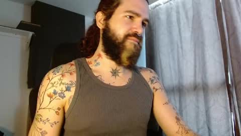 Jake online show from May 25, 2026, 2:12 pm