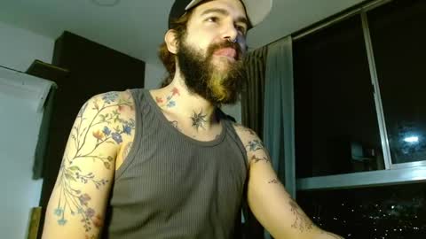 Jake online show from May 26, 2026, 7:04 am