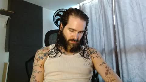 Jake online show from May 31, 2026, 4:25 pm