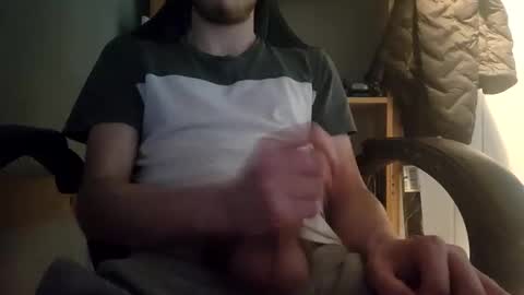 Snapshot of kingcharlez_04 chatting on March 5, 2025, 2:34 pm kingcharlez_04 online show from March 5, 2025, 2:34 pm
