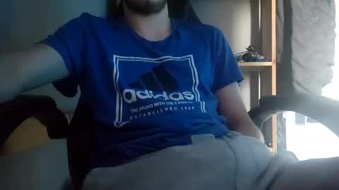 Snapshot of kingcharlez_04 chatting on September 13, 2025, 9:20 am kingcharlez_04 online show from September 13, 2025, 9:20 am