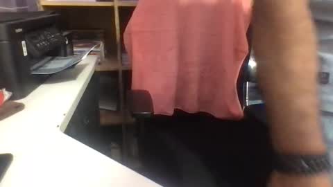 kingcobra_08 online show from March 27, 2026, 3:01 am