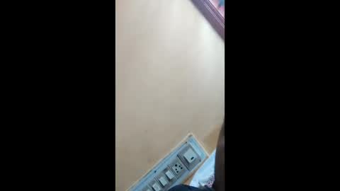 kingcobra_08 online show from March 29, 2026, 2:00 am