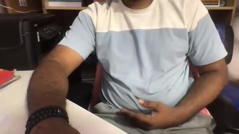 kingcobra_08 online show from April 11, 2026, 3:22 am