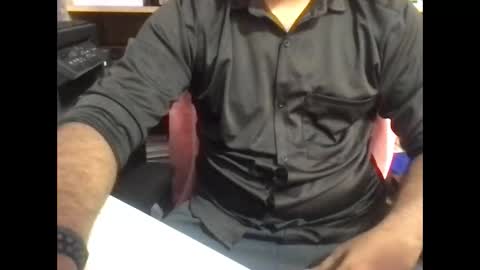 kingcobra_08 online show from April 16, 2026, 2:45 am