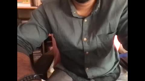 kingcobra_08 online show from April 20, 2026, 8:28 am