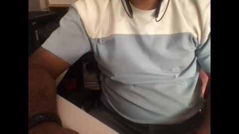 kingcobra_08 online show from May 16, 2026, 6:32 am