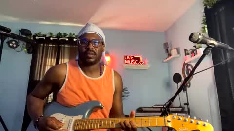 Snapshot of kingcorbra chatting on January 25, 2025, 4:46 pm KC online show from January 25, 2025, 4:46 pm