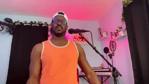 Snapshot of kingcorbra chatting on January 28, 2025, 4:18 am KC online show from January 28, 2025, 4:18 am