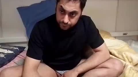 Snapshot of kingcorvo82 chatting on February 10, 2025, 4:58 pm ivano corona online show from February 10, 2025, 4:58 pm